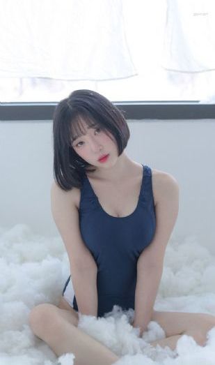 双人床上剧烈运动_BD国语电视剧在线观看