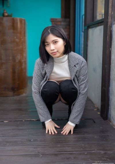 极品女士第一季 电视剧免费_BD免费在线播放
