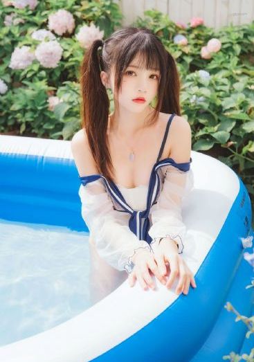 失踪的女人_BD英语免费观看视频