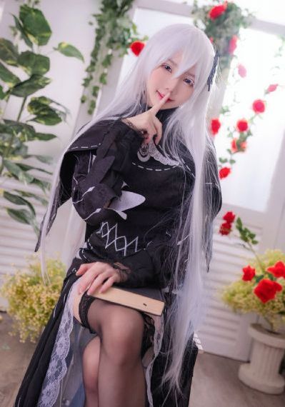 被狙击的天使_DVD高清电影在线