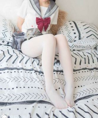 异界少女召唤术_HD免费观看视频