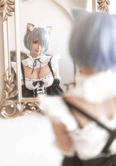 sese欧美_BD英语完整版观看