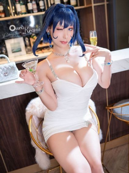 纯白轮舞曲动漫_蓝光高清免费观看