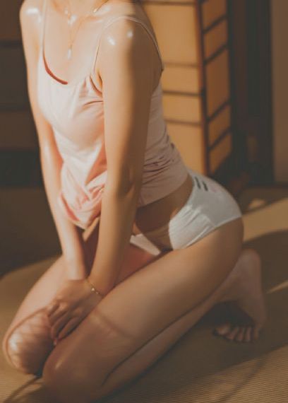 不听话的女孩俄剧_BD电影在线看