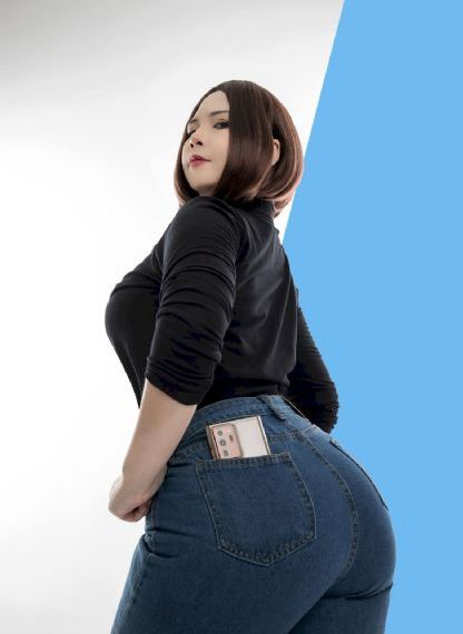 99久久99热这里只有精品_1080神马在线观看