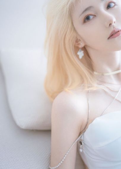 女王脚奴视频vk_BD高清视频观看
