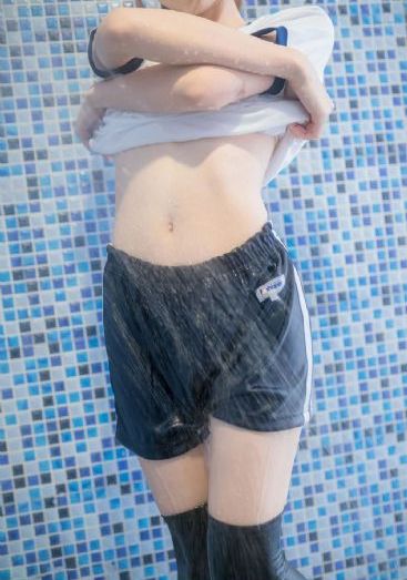 方子传完整_DVD高清迅雷在线观看