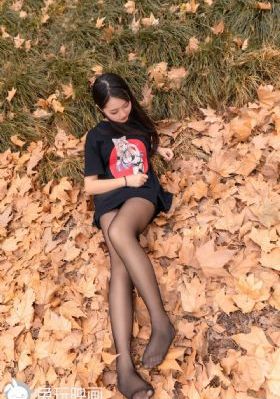 《贪婪欲望之岛》_BD日韩免费观看