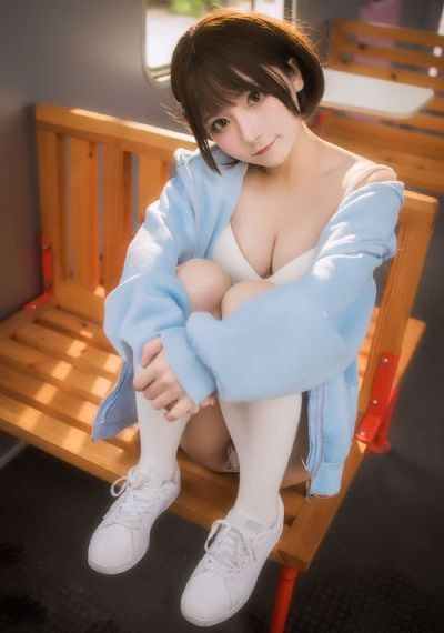 夸克满天星在线观看_BD韩语完整版观看