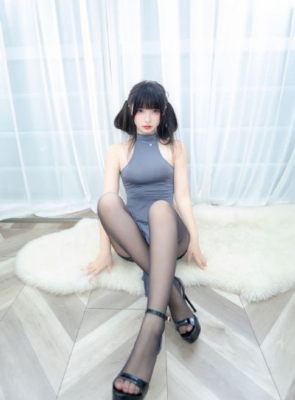锦绣未央全集在线观看免费版_BD电影完整版