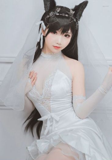 以你心诠释我爱第二季_高清完整无删减高清视频播放