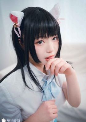 影视大全免费高清电视剧_高清免费全集观看