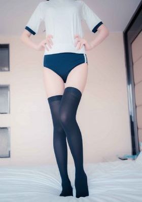 欧美艺术片在线观看_DVD神马影院在线