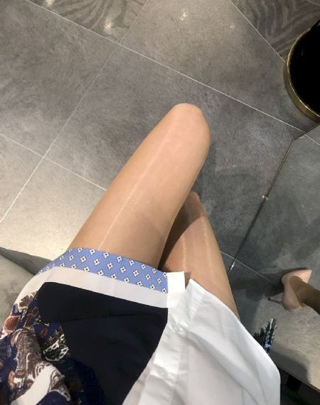 电视剧《小巷人家》_720视频大全