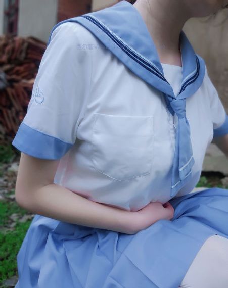 寄宿公寓的女郎_国产剧HD在线观看
