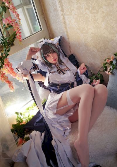 秘书的工作2_720在线观看完整版