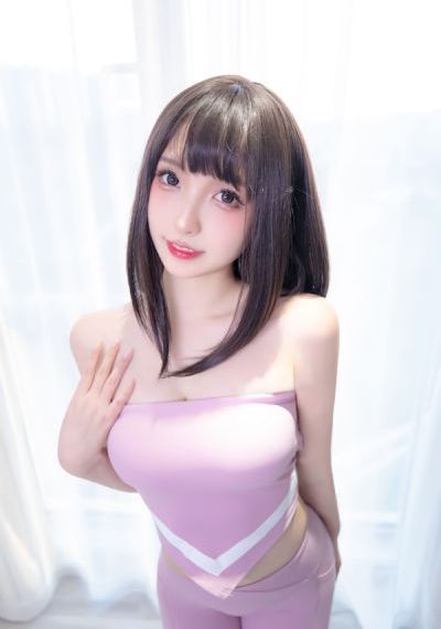 我们相遇的奇迹_蓝光高清视频观看