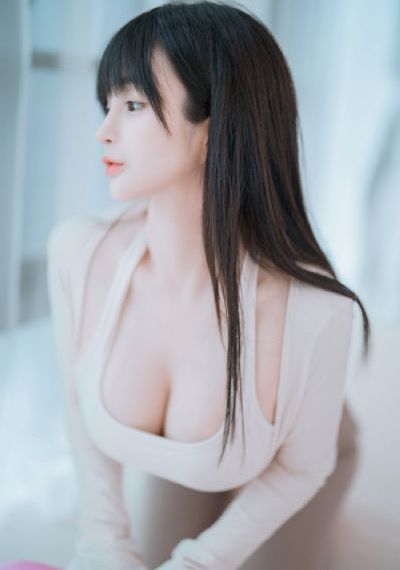 8x电影_BD全集在线观看