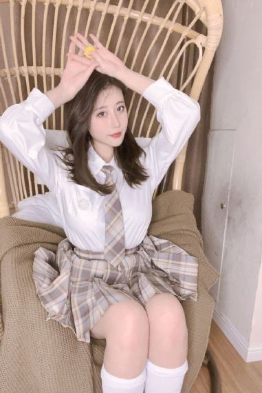 巴巴在线_土豆网在线观看