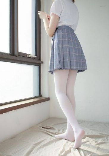 娜塔丽_BD韩语在线视频播放