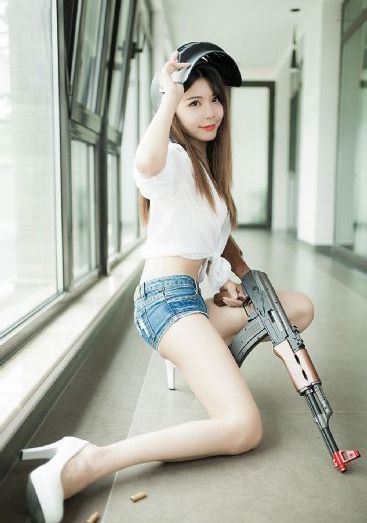苍蓝战士奥特曼hd版在线观看_BD英语在线视频播放