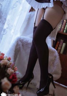 差一分的美味电视剧免费播放_BD国语完整版观看