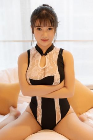 柒个我电视剧全集免费_剧情片日本电影免费