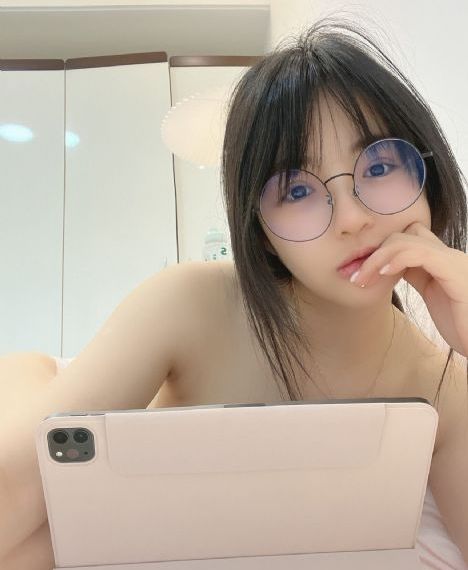 午夜神马福利_HD韩国电影在线观看
