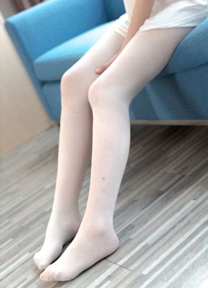 航海王在线_免费高清在线观看