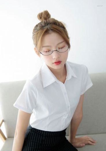 我的弥生姐姐_高清手机在线观看