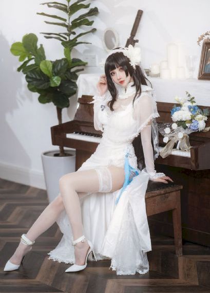 巨人族的新娘免费观看动漫第四集_蓝光高清电影在线