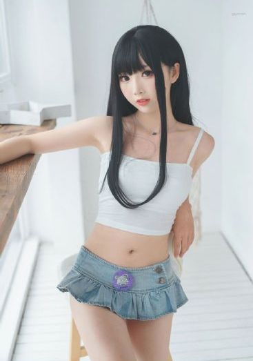 长生界第一季完整免费观看_超清高清迅雷在线观看