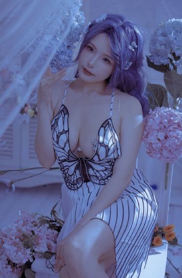 美女的逼app_1080P手机免费观看完整