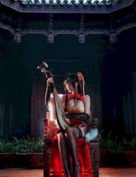 庆余年免费看_BD手机在线看