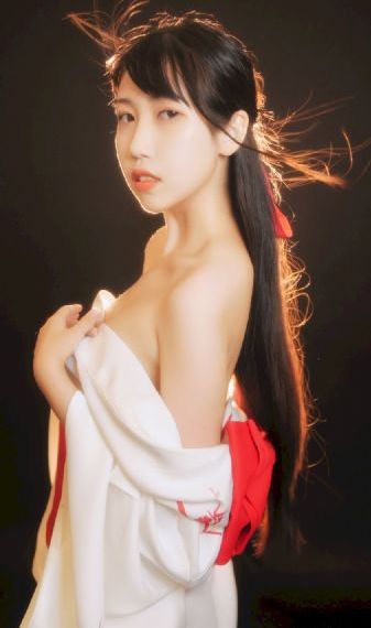 基督再临在线观看免费_剧情片手机在线看