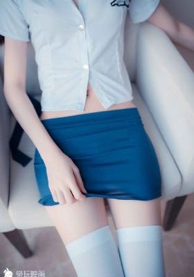 卧底归来免费全集在线观看_日韩电影在线