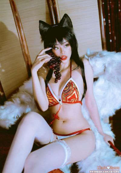 爱妻日记_国产剧在线手机播放