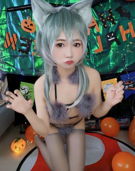 我的家教老师韩国_1080P免费观看最新