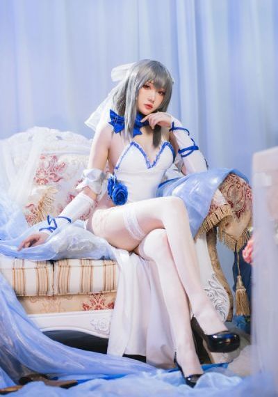 年轻的嫂子bd_4K超清免费观看