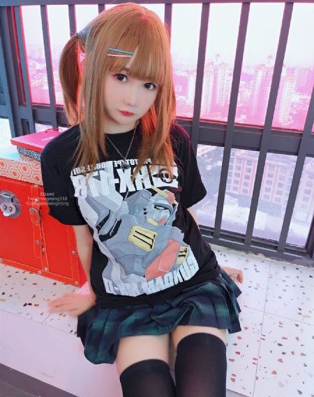乌龙院电影在线观看免费完整版_超清免费电视剧