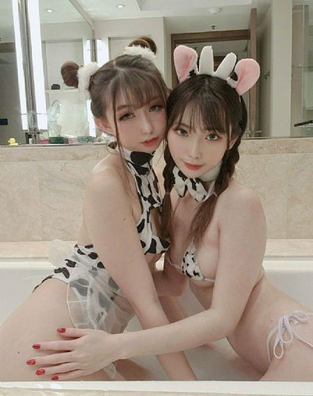 咏春杨紫琼_蓝光在线观看高清