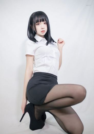 春欲电影_2019国语AV首页