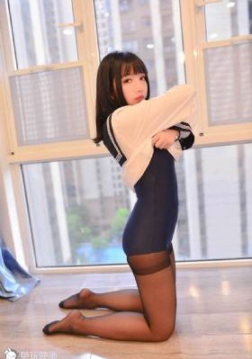 绅士和小姐电视剧免费观看韩剧网_电影无删减版