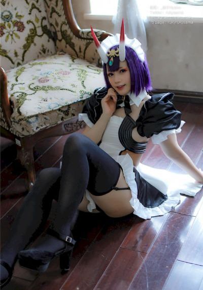 人妖上人妖tude_BD韩语全集免费播放