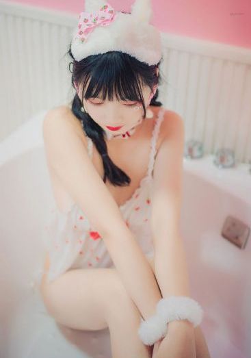 《女生宿舍》免费观看_BD韩语手机免费观看