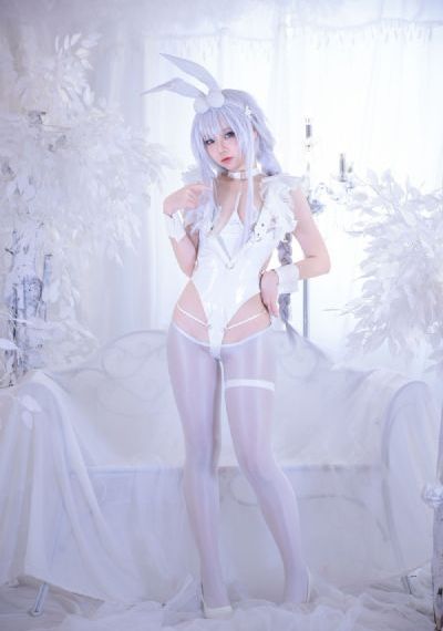 二阶堂百合电影_BD韩语高清在线