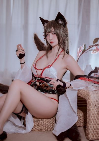 桃色网站在线观看_HD神马在线观看