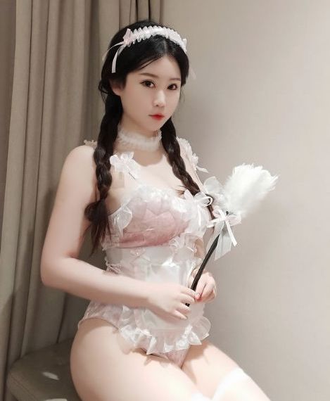 童军手册之僵尸启示录完整版_BD韩语超清免费观看