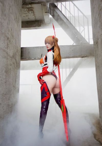 亚洲欧美影院_蓝光动漫免费观看