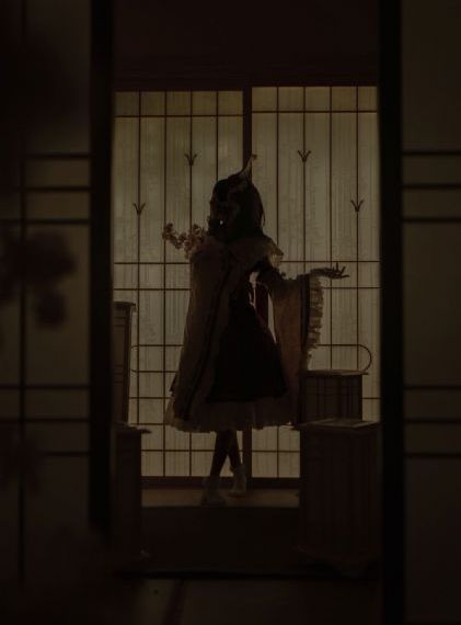 锦绣未央全集在线观看免费版_BD电影完整版